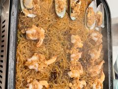 -院8里·小聚园(九眼桥店)