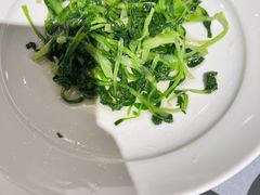 -宋园·金宴浙鲜馆(静安店)