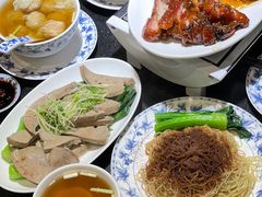 -广东电视台演播厅