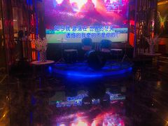 -宝乐星量贩KTV(莲升路店)
