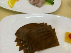 -王宝和酒家(黄浦店)