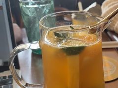 -LE MISSMORE餐酒吧(茉念西里店)
