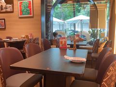 -ALAMEEN阿拉伯餐厅(三里屯店)