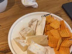 -吕氏疙瘩汤·私家菜馆(慈云寺店)