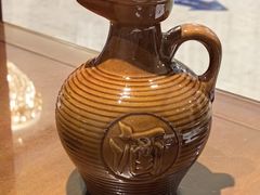 云南甜米酒-一品滇香·云南菜(公益西桥店)