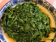 -玲珑餐厅(陕西南路店)