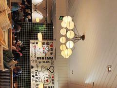 -翠华餐厅(德基广场店)