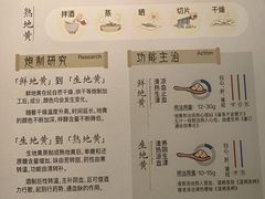 -北京中医药大学-中医药博物馆