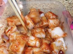 -孖记茶档·热腾茶餐(江南西plus店)
