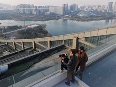 -安徽广播电视台