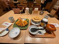 -和幸(春熙路群光广场店)