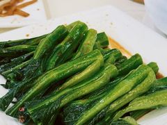 -陶然轩(沙面店)