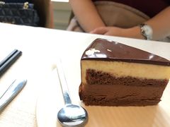-夜上海(新天地店)