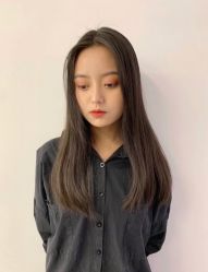 -FINE HAIR造型沙龙