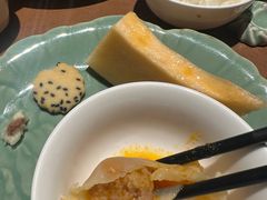 -成隆行·蟹王府(九江路店)