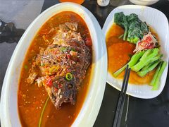 -云隐小厨·传统大理美食(复兴路店)