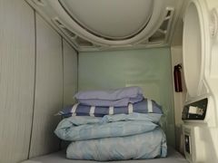 -1012太空舱青年旅舍(三坊七巷店)