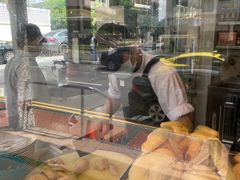 -文东记(马里士他店)