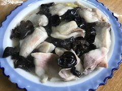 -吾介小籠館