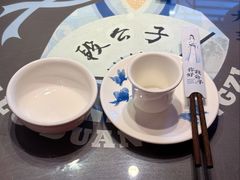 -段公子·精品云南菜