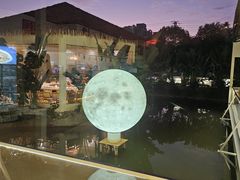 -一品烧农庄·佛山本地特色菜