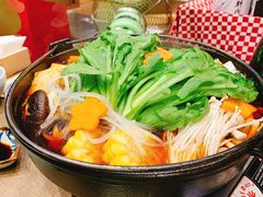 -伊藤ITO(侨福芳草地购物中心店)