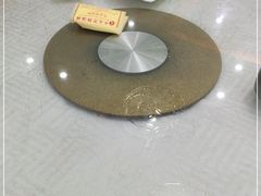 -巨元河鲜酒楼·清远特色菜名店(英德店)