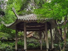 -华山儿童公园