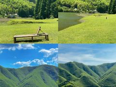 -阿露佳·舌尖上的安吉菜