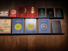 -木守西溪溪隐餐厅