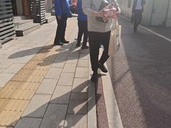 -苏宁易购(Suning Pro武汉中南店)