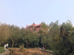 -涞滩古镇