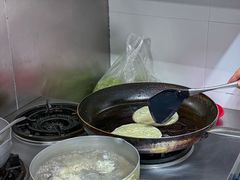 -汀小府·福建客家菜(鼓山沃尔玛店)
