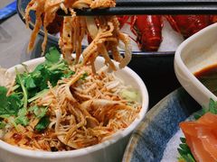 -阿毛饭店·正宗宁波菜(儿童公园旗舰店)