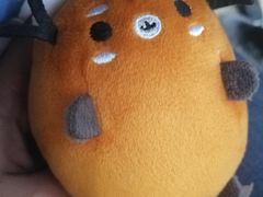 -大玩家(芝罘万达广场店)