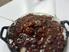 -王中王刨冰