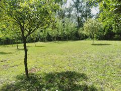 -西南交通大学(峨眉校区)