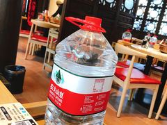 -东门口涮肉·砂锅·烤串(老门东店)