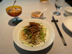 -望京辣宴·古法川菜(望京店)