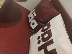 -哈根达斯(皇城恒隆广场店)