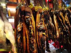 -皇上皇腊味店(下九路店)
