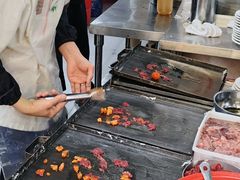 -河记肠粉店