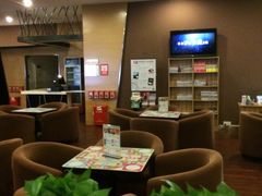 -保利国际影城(中环店)