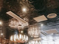-喜庭海鲜自助(佛山王府井店)