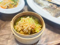 -庄氏祥记家常食府(国瑞建材家居博览中心店)