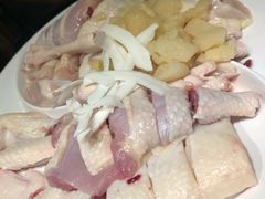 -同仁四季椰子鸡(海岸城天利店)