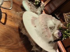 -揽季锅物会.福建黄鱼.海鲜姿造(五四路店)