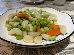 -老地方369农家菜