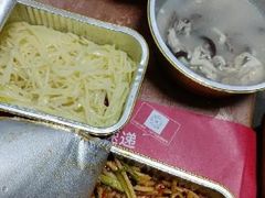 -蓝海国际大饭店·蓝钻自助百汇(兰山店)