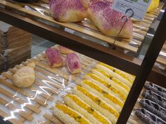 -奈雪的茶(漫广场店)